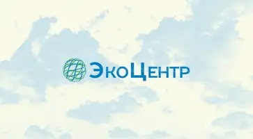 https://ognikubani.ru/wp-content/uploads/2020/02/26092019