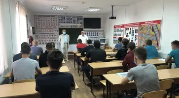 https://ognikubani.ru/wp-content/uploads/2020/10/2