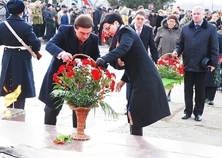 http://www.ognikuban.tw1.ru/wp-content/uploads/2015/02/werty23656