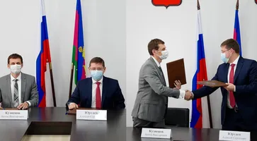 https://ognikubani.ru/wp-content/uploads/2021/06/ognikubani.ru-40
