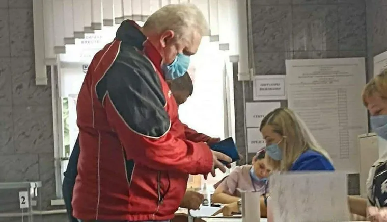 https://ognikubani.ru/wp-content/uploads/2021/09/ognikubani.ru_-36