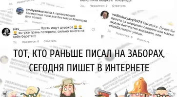 https://ognikubani.ru/wp-content/uploads/2020/04/новостной-с-цитатой-2020-04-13T143406.143