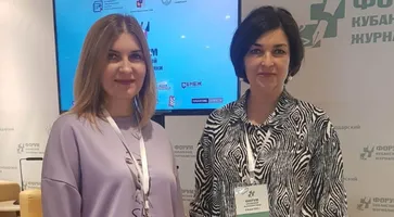 https://ognikubani.ru/wp-content/uploads/2022/05/ognikubani.ru-13