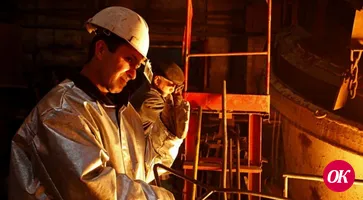 С начала 2021 года промышленные предприятия Кубани принесли в бюджет 14,5 млрд рублей налогов