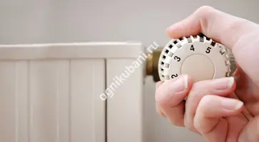 https://ognikubani.ru/wp-content/uploads/2019/10/141527224