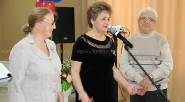 https://ognikubani.ru/wp-content/uploads/2019/12/IMG_8516