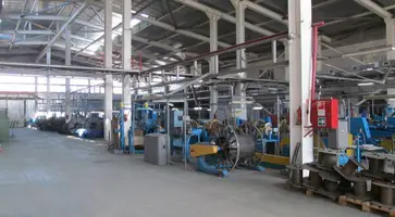 https://ognikubani.ru/wp-content/uploads/2022/10/2022-10-10_14-56-03_1