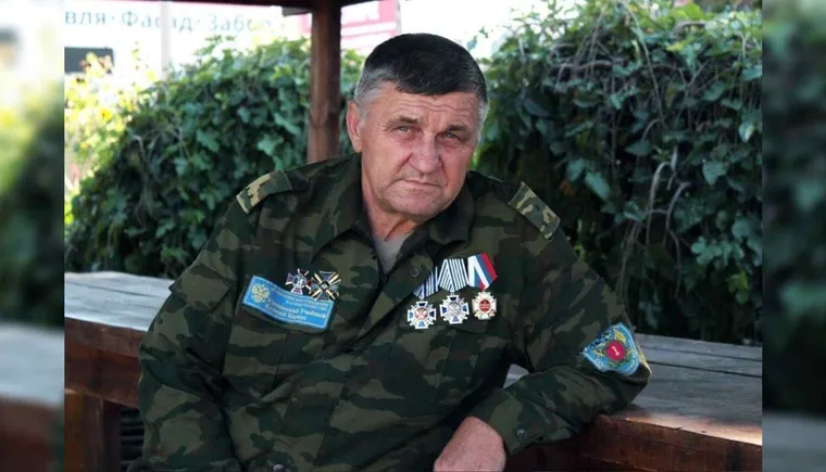 https://ognikubani.ru/wp-content/uploads/2021/02/ognikubani.ru-50