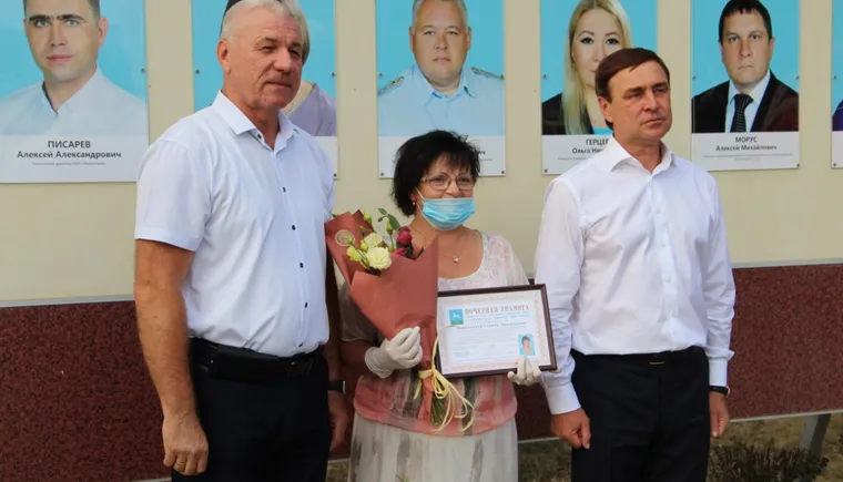 https://ognikubani.ru/wp-content/uploads/2020/09/WhatsApp-Image-2020-09-05-at-18.00.25