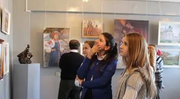 https://ognikubani.ru/wp-content/uploads/2022/03/ognikubani.ru-19