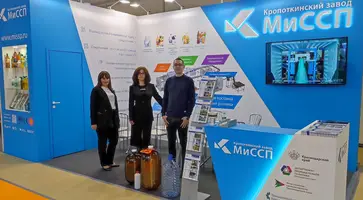 https://ognikubani.ru/wp-content/uploads/2023/02/07_1