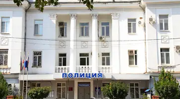 https://ognikubani.ru/wp-content/uploads/2022/08/ПОЛИЦИЯ-7_1