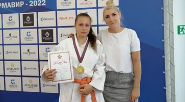 https://ognikubani.ru/wp-content/uploads/2022/09/WhatsApp-Image-2022-09-16-at-16.31.32_2