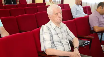 photo_2023-06-26_11-44-00 (2)