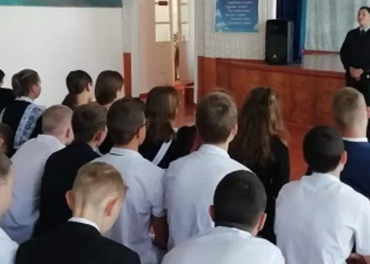 https://ognikubani.ru/wp-content/uploads/2021/09/ognikubani.ru-6-9