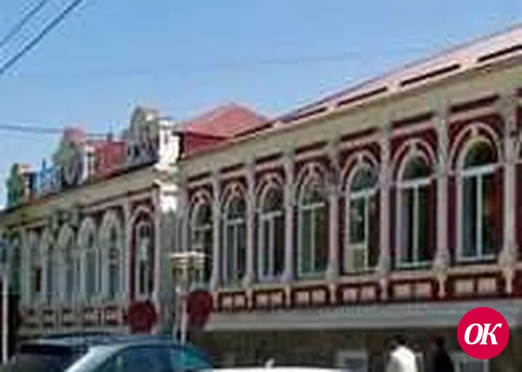 Прокурор и глава района проведут личный прием граждан — участников долевого строительства