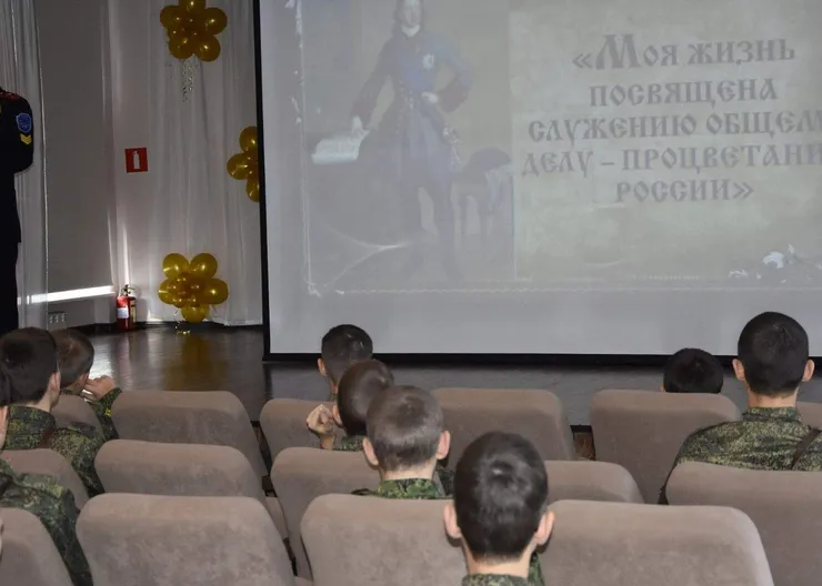 https://ognikubani.ru/wp-content/uploads/2021/10/ognikubani.ru-22-2