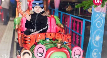 photo_5210971971154727680_y (1)