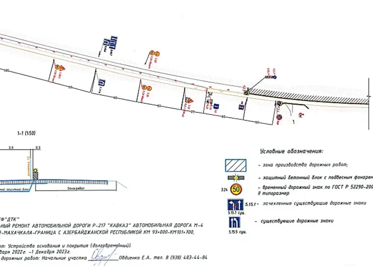 https://ognikubani.ru/wp-content/uploads/2022/03/ognikubani.ru-6-7