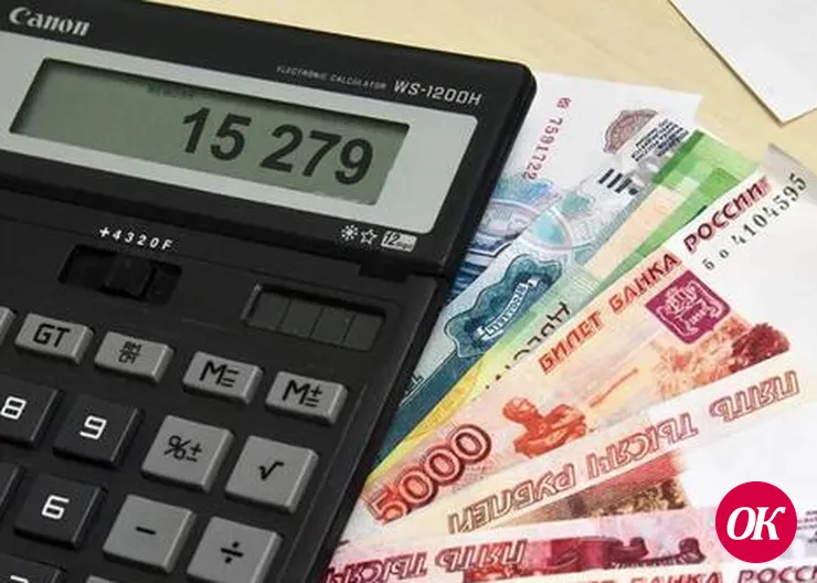 Об индексации минимального размера оплаты труда с 1 июня 2022 года