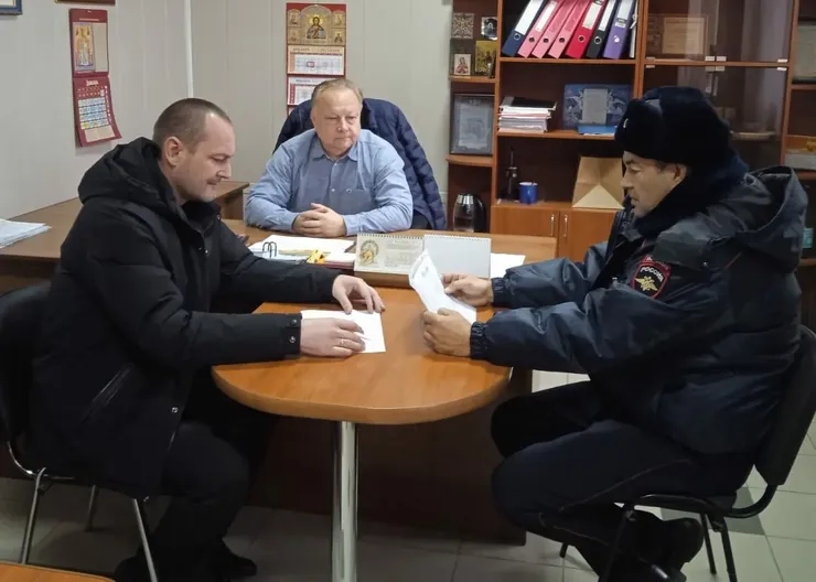 Автоколонна (1)