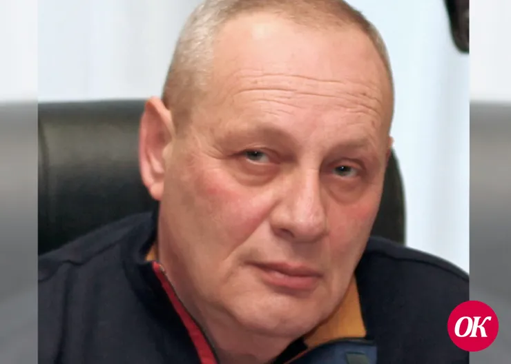 Сегодня утром между 5-6 часами в Гулькевичи возле здания районной прокуратуры покончил жизнь самоубийством предприниматель Леонид Гутриц.