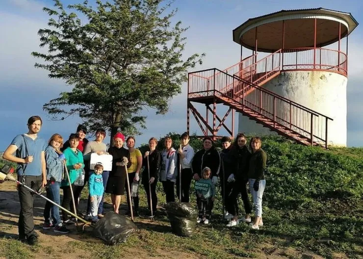 https://ognikubani.ru/wp-content/uploads/2021/06/ognikubani.ru-15