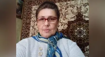 https://ognikubani.ru/wp-content/uploads/2021/11/ognikubani.ru-2