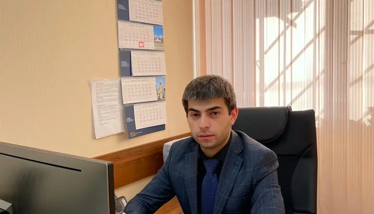 https://ognikubani.ru/wp-content/uploads/2021/02/WhatsApp-Image-2021-02-03-at-11.34.05