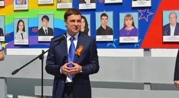 http://www.ognikuban.tw1.ru/wp-content/uploads/2016/05/DSC_0387glava5555