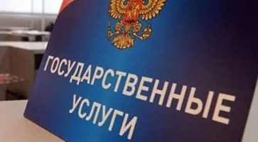https://ognikubani.ru/wp-content/uploads/2021/11/ognikubani.ru_-3