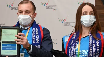 https://ognikubani.ru/wp-content/uploads/2020/12/ognikubani.ru_
