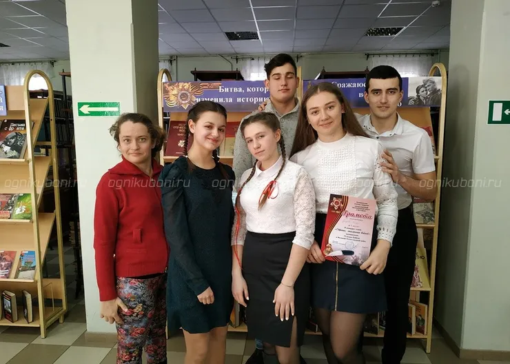 https://ognikubani.ru/wp-content/uploads/2020/02/IMG_20200211_134341