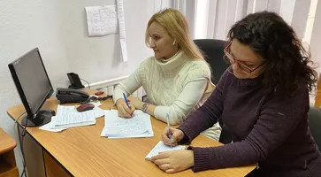 https://ognikubani.ru/wp-content/uploads/2023/02/WhatsApp-Image-2023-02-07-at-10.55.47_1