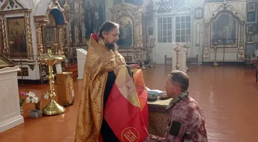 https://ognikubani.ru/wp-content/uploads/2022/12/IMG-20221213-WA0031_1