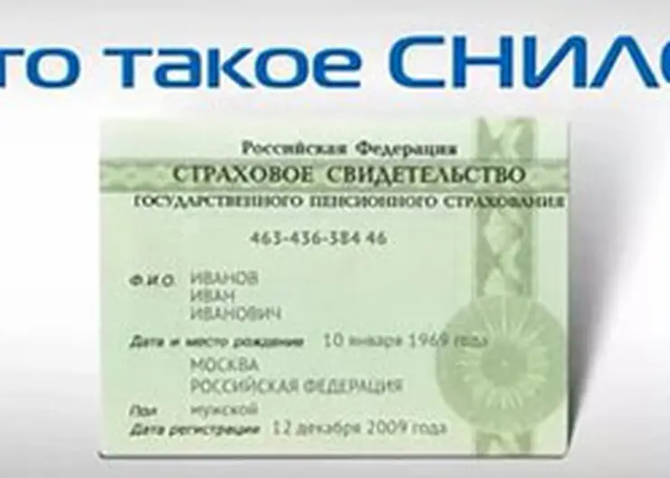 http://www.ognikuban.tw1.ru/wp-content/uploads/2016/04/111111111111111111i