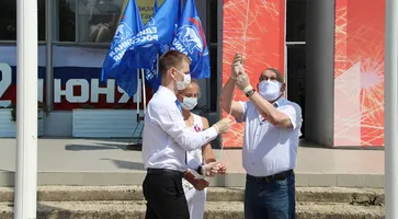 https://ognikubani.ru/wp-content/uploads/2020/06/сайи