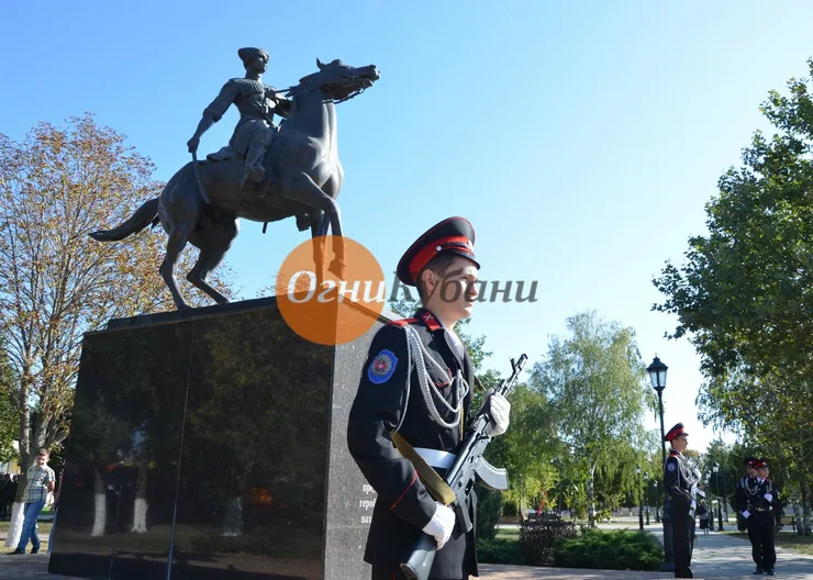 https://ognikubani.ru/wp-content/uploads/2019/09/DSC_0313_11111