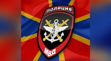 https://ognikubani.ru/wp-content/uploads/2022/02/ognikubani.ru-37