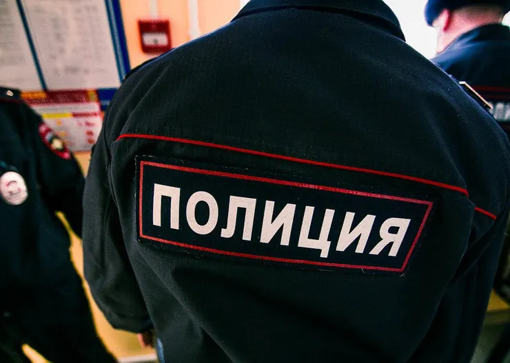 https://ognikubani.ru/wp-content/uploads/2022/06/large_1611657386-02edcb9ba0_1