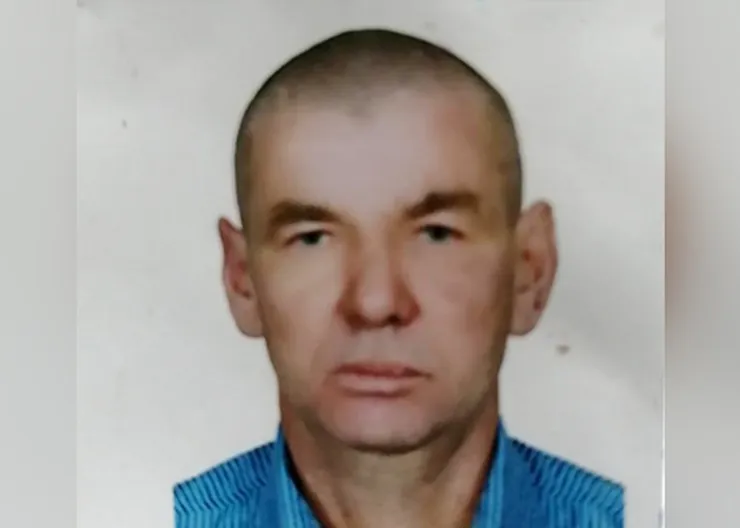 https://ognikubani.ru/wp-content/uploads/2023/03/фото-Маликов-А.С..jpg_2.jpg_1