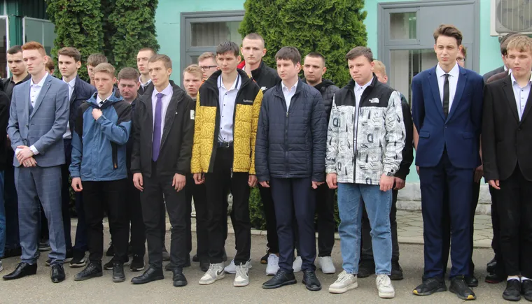 https://ognikubani.ru/wp-content/uploads/2023/04/IMG_3221_1