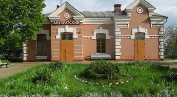 https://ognikubani.ru/wp-content/uploads/2023/07/893a1a4e-068a-411d-9ee9-957ee6f0eaa6