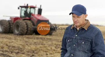 https://ognikubani.ru/wp-content/uploads/2019/09/фермеры