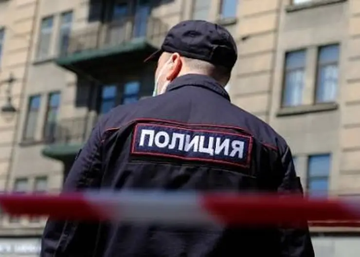 https://ognikubani.ru/wp-content/uploads/2020/08/полиция-на-фоне-дома
