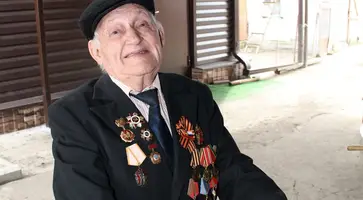 https://ognikubani.ru/wp-content/uploads/2020/04/сайт