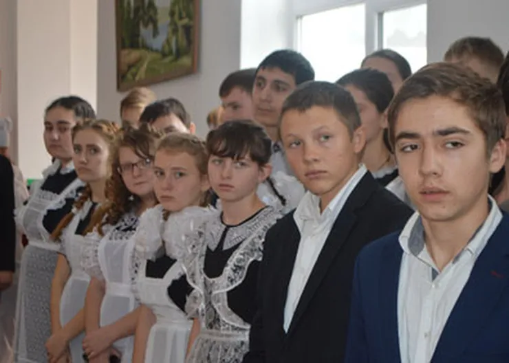 http://www.ognikuban.tw1.ru/wp-content/uploads/2016/12/DSC_0130TN2222