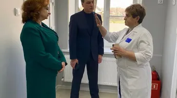 photo_5364092606138667599_x