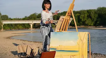 https://ognikubani.ru/wp-content/uploads/2022/03/ognikubani.ru-3-5