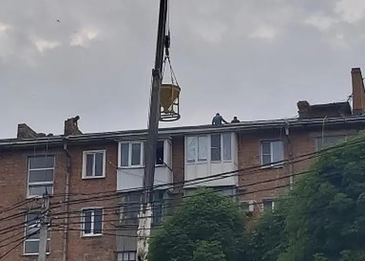 https://ognikubani.ru/wp-content/uploads/2020/06/101655953_117539059709645_1481465738114956134_n